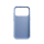 Native Union Neo Case do iPhone 18 Pro / 17 Pro MagSafe (blue) - 1586750 - zdjęcie 3