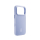 Native Union Neo Case do iPhone 18 Pro / 17 Pro MagSafe (blue) - 1586750 - zdjęcie 4