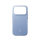 Native Union Neo Case do iPhone 18 Pro / 17 Pro MagSafe (blue) - 1586750 - zdjęcie 5