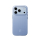 Native Union Neo Case do iPhone 18 Pro / 17 Pro MagSafe (blue) - 1586750 - zdjęcie 2