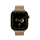Apple 42mm Camel Modern Buckle - L - 1594343 - zdjęcie 3