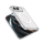Laut Fizz Crystal do iPhone Duo MagSafe (crystal) - 1586812 - zdjęcie 6