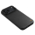 Laut Lux Edge do iPhone 18 Pro MagSafe (carbon black) - 1586758 - zdjęcie 3