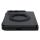 Laut Flexi Protect do iPhone Duo MagSafe (black) - 1586811 - zdjęcie 3