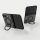 Laut Flexi Protect do iPhone Duo MagSafe (black) - 1586811 - zdjęcie 5