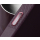 Native Union (RE)Classic Case do iPhone 18 Pro / 17 Pro MagSafe (burgundy - 1586752 - zdjęcie 6