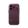 Native Union (RE)Classic Case do iPhone 18 Pro / 17 Pro MagSafe (burgundy - 1586752 - zdjęcie 2