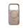 Native Union (RE)Classic Case do iPhone 18 Pro / 17 Pro MagSafe (burgundy - 1586752 - zdjęcie 3