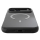 Laut Huex Wave do iPhone 18 Pro MagSafe (midnight silver) - 1586759 - zdjęcie 6