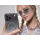 Laut Huex Wave do iPhone 18 Pro MagSafe (midnight silver) - 1586759 - zdjęcie 8