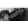 Nomad Rugged Case do iPhone 18 Pro Max / 17 Pro Max MagSafe (arroy - 1586614 - zdjęcie 6