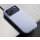 Native Union Neo Case do iPhone 18 Pro Max / 17 Pro Max MagSafe (blue) - 1586751 - zdjęcie 6