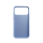Native Union Neo Case do iPhone 18 Pro Max / 17 Pro Max MagSafe (blue) - 1586751 - zdjęcie 3