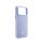 Native Union Neo Case do iPhone 18 Pro Max / 17 Pro Max MagSafe (blue) - 1586751 - zdjęcie 4
