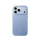 Native Union Neo Case do iPhone 18 Pro Max / 17 Pro Max MagSafe (blue) - 1586751 - zdjęcie 2