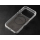 Nomad Clear Leather Case do iPhone 18 Pro / 17 Pro MagSafe (black) - 1586599 - zdjęcie 9
