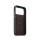 Nomad Rugged Case do iPhone 18 Pro Max / 17 Pro Max MagSafe (arroy - 1586614 - zdjęcie 2