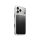 Nomad Clear Leather Case do iPhone 18 Pro / 17 Pro MagSafe (black) - 1586599 - zdjęcie 2