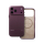 Etui / obudowa na smartfona Native Union (RE)Classic Case do iPhone 18 Pro Max / 17 Pro Max MagSafe (
