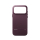 Native Union (RE)Classic Case do iPhone 18 Pro Max / 17 Pro Max MagSafe ( - 1586753 - zdjęcie 5