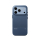 Native Union (RE)Classic Case do iPhone 18 Pro / 17 Pro MagSafe (navy) - 1586734 - zdjęcie 2