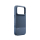Native Union (RE)Classic Case do iPhone 18 Pro / 17 Pro MagSafe (navy) - 1586734 - zdjęcie 3