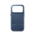Native Union (RE)Classic Case do iPhone 18 Pro / 17 Pro MagSafe (navy) - 1586734 - zdjęcie 4