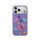 Laut Twine Edge do iPhone 18 Pro Max MagSafe (lilac butterfly) - 1586803 - zdjęcie 4