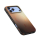 Laut Huex Wave do iPhone 18 Pro MagSafe (sunset gold) - 1586761 - zdjęcie 3