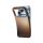 Laut Huex Wave do iPhone 18 Pro MagSafe (sunset gold) - 1586761 - zdjęcie 6