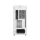 Fractal Design Summit Chalk White Solid - 1588928 - zdjęcie 5