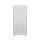 Fractal Design Summit Chalk White Solid - 1588928 - zdjęcie 3