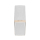 Fractal Design Summit Chalk White Solid - 1588928 - zdjęcie 6