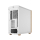 Fractal Design Summit Chalk White Solid - 1588928 - zdjęcie 7