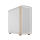 Obudowa do komputera Fractal Design Summit Chalk White Solid