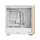 Fractal Design Summit Chalk White Solid - 1588928 - zdjęcie 2