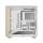 Fractal Design Summit Chalk White Solid - 1588928 - zdjęcie 4