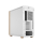 Fractal Design Summit Chalk White Solid - 1588928 - zdjęcie 9