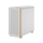 Fractal Design Summit Chalk White Solid - 1588928 - zdjęcie 10