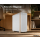 Fractal Design Summit Chalk White Solid - 1588928 - zdjęcie 12