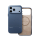 Etui / obudowa na smartfona Native Union (RE)Classic Case do iPhone 18 Pro Max / 17 Pro Max MagSafe (