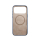 Native Union (RE)Classic Case do iPhone 18 Pro Max / 17 Pro Max MagSafe ( - 1586735 - zdjęcie 3