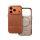 Etui / obudowa na smartfona Native Union (RE)Classic Case do iPhone 18 Pro / 17 Pro MagSafe (tan)