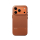 Native Union (RE)Classic Case do iPhone 18 Pro / 17 Pro MagSafe (tan) - 1586736 - zdjęcie 2