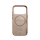 Native Union (RE)Classic Case do iPhone 18 Pro / 17 Pro MagSafe (tan) - 1586736 - zdjęcie 3