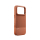 Native Union (RE)Classic Case do iPhone 18 Pro / 17 Pro MagSafe (tan) - 1586736 - zdjęcie 4