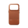 Native Union (RE)Classic Case do iPhone 18 Pro / 17 Pro MagSafe (tan) - 1586736 - zdjęcie 5