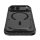 Laut Aero Matter do iPhone 18 Pro Max MagSafe (midnight) - 1586798 - zdjęcie 4