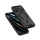 Etui / obudowa na smartfona Laut Aero Matter do iPhone 18 Pro Max MagSafe (midnight)