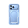 Laut Aero Matter do iPhone 18 Pro MagSafe (sky blue) - 1586791 - zdjęcie 2